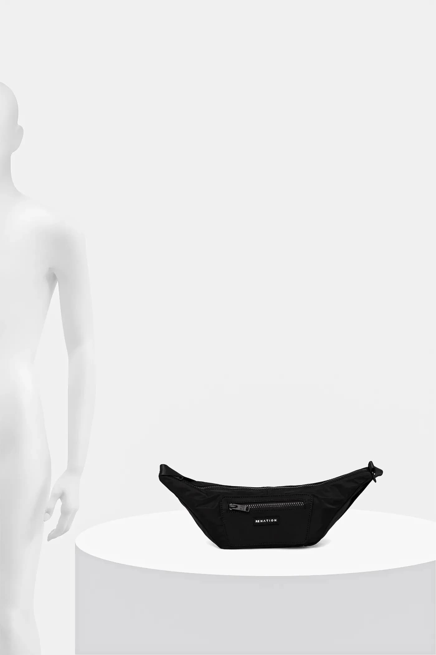 Фундаментальная сумка - фото 6