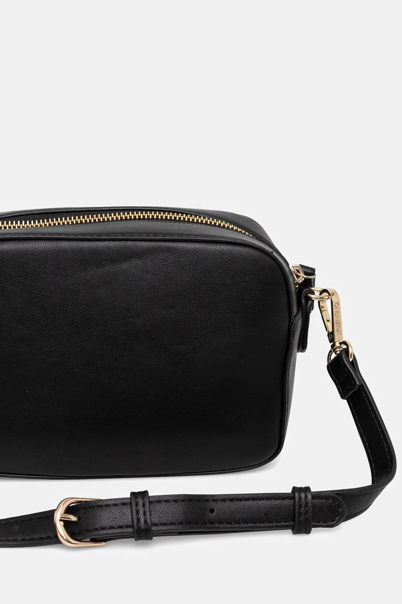 Сумка - фото 3