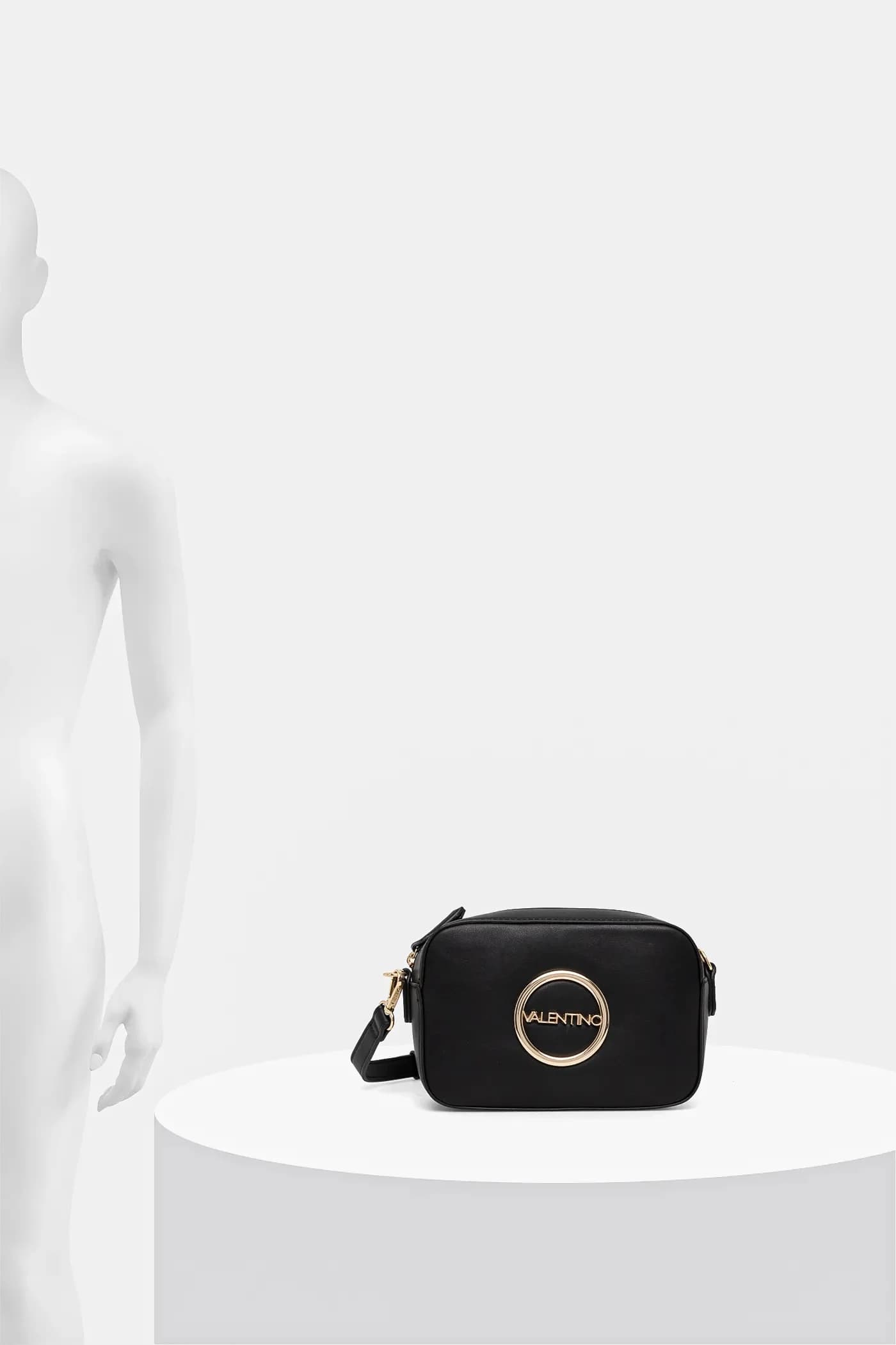 Сумка - фото 6