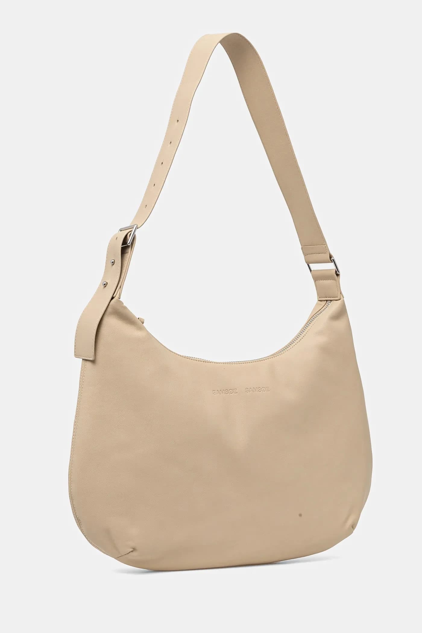 САФРЕЯ сумочка - фото 2