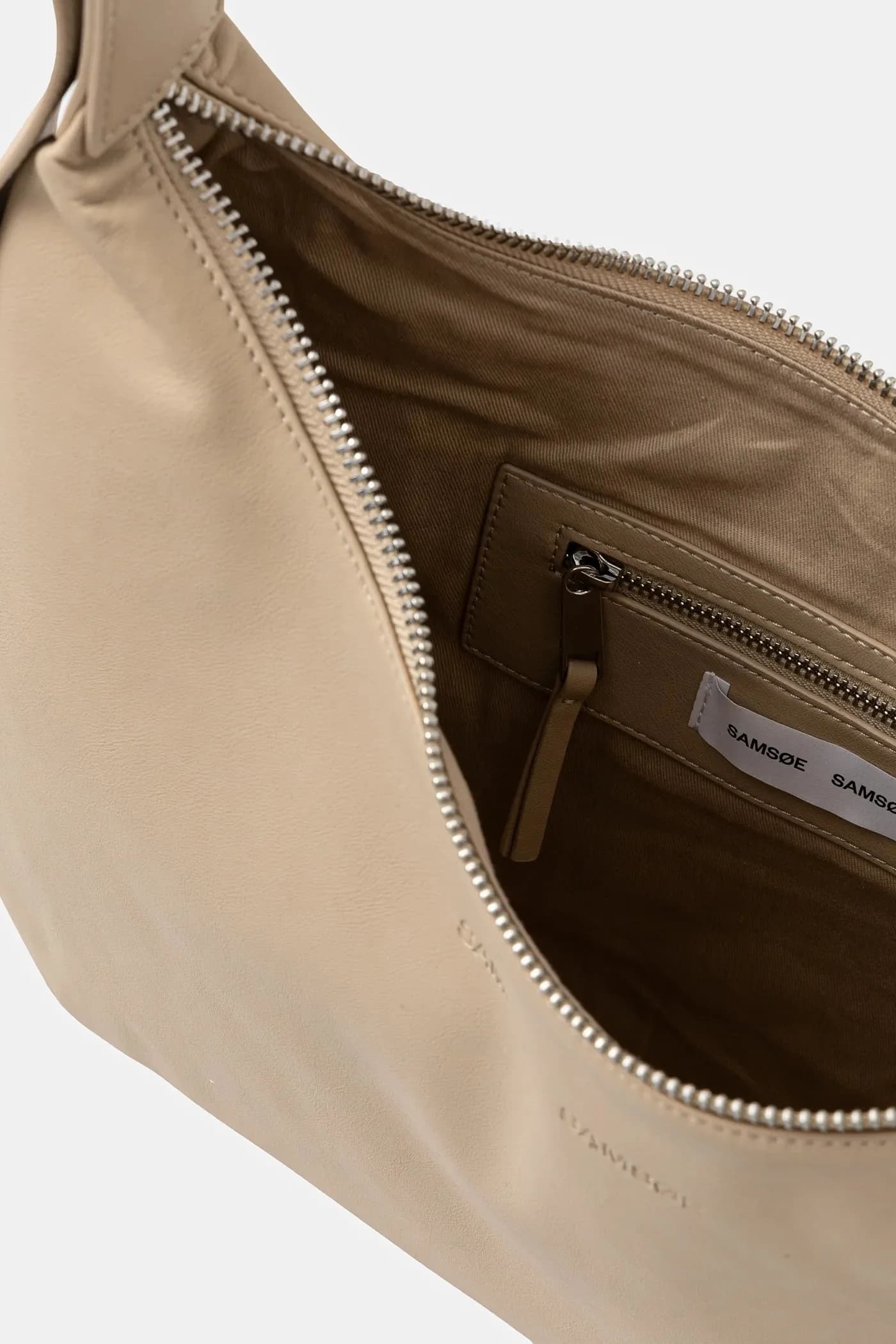 САФРЕЯ сумочка - фото 4