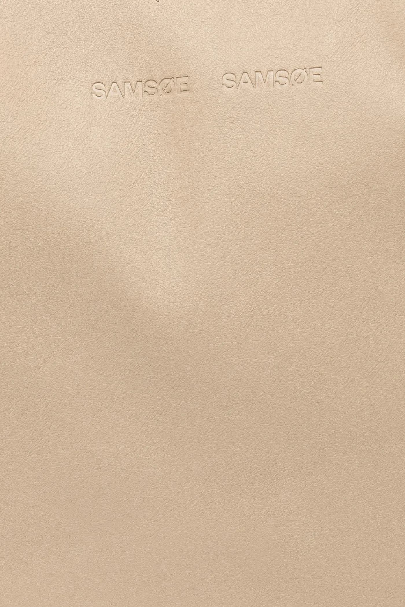 САФРЕЯ сумочка - фото 5