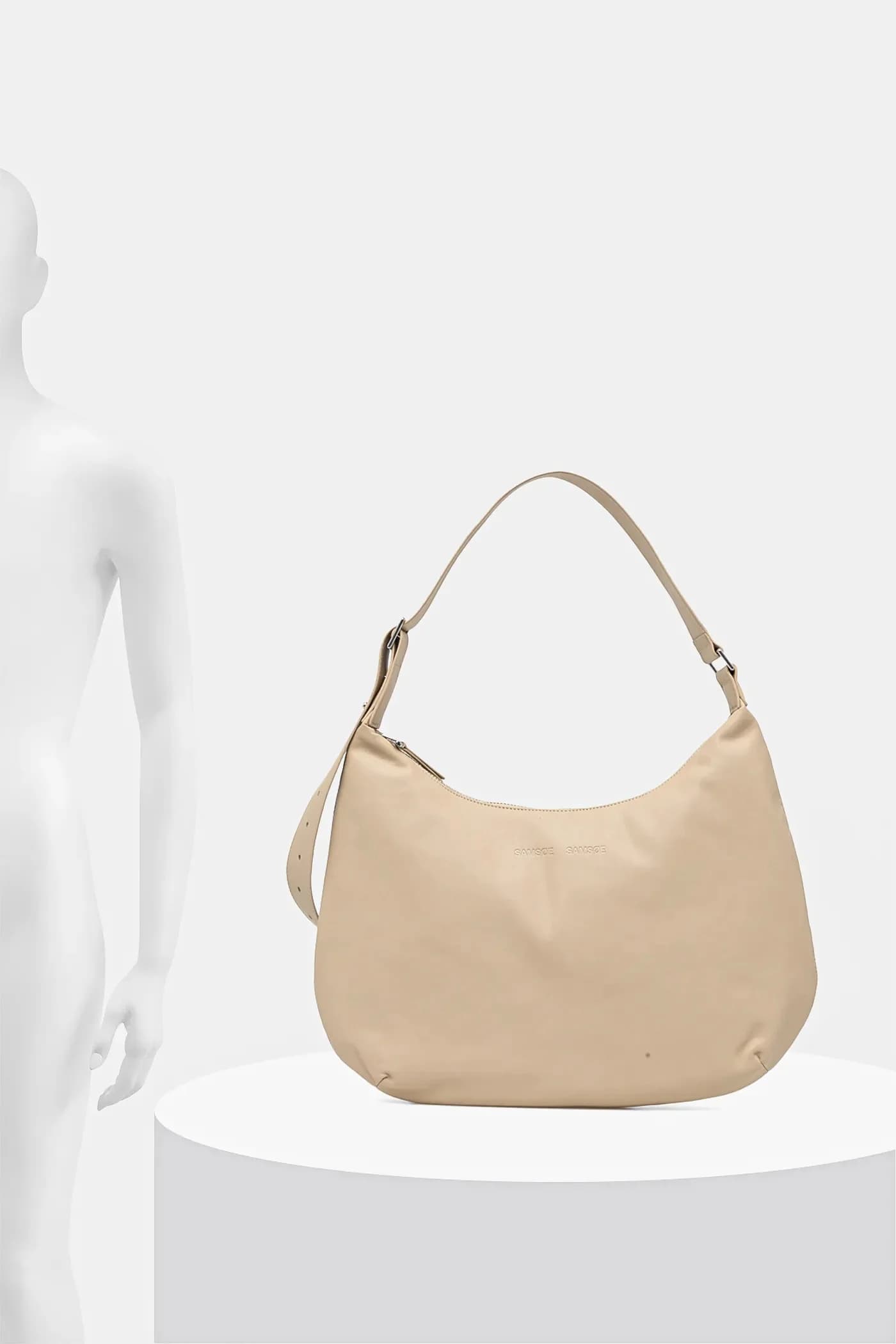 САФРЕЯ сумочка - фото 6