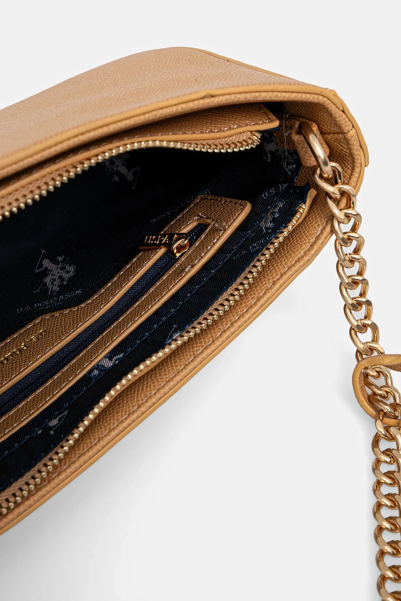 сумка Джонс - фото 5