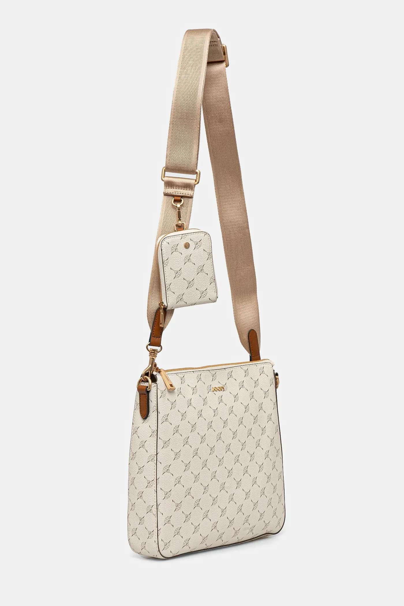 сумка Cortina Jasmina - фото 2