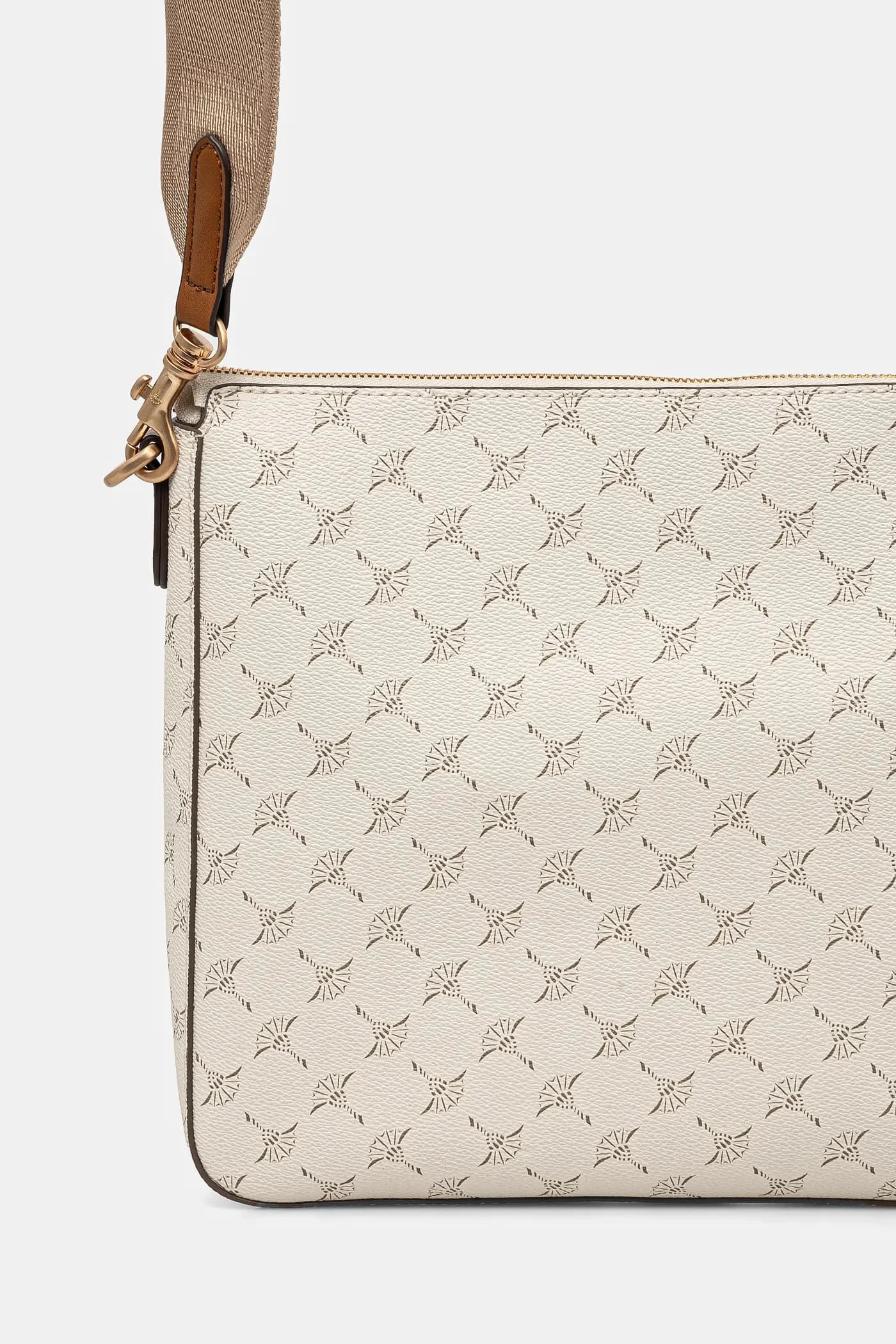 сумка Cortina Jasmina - фото 3