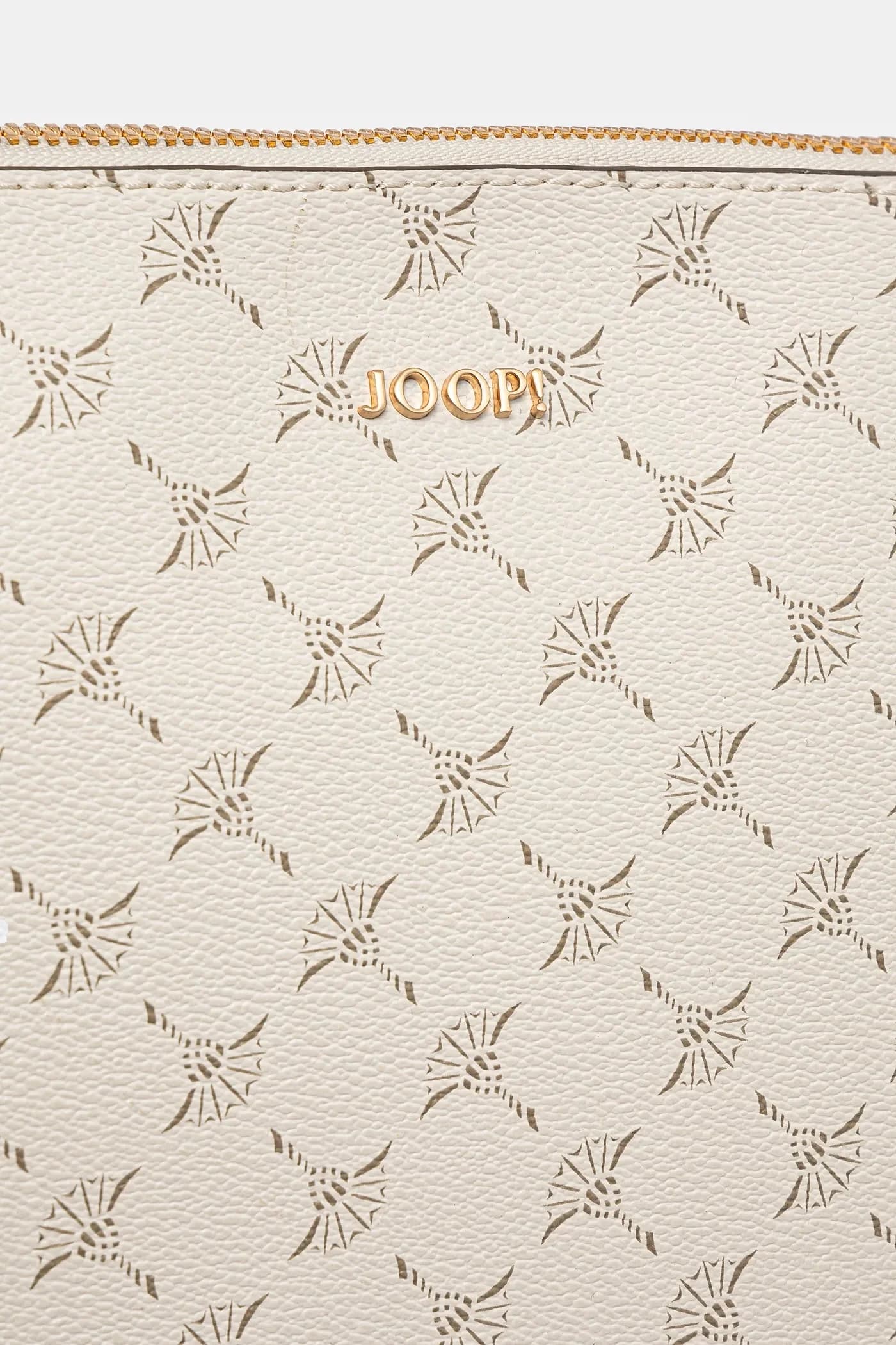 сумка Cortina Jasmina - фото 4