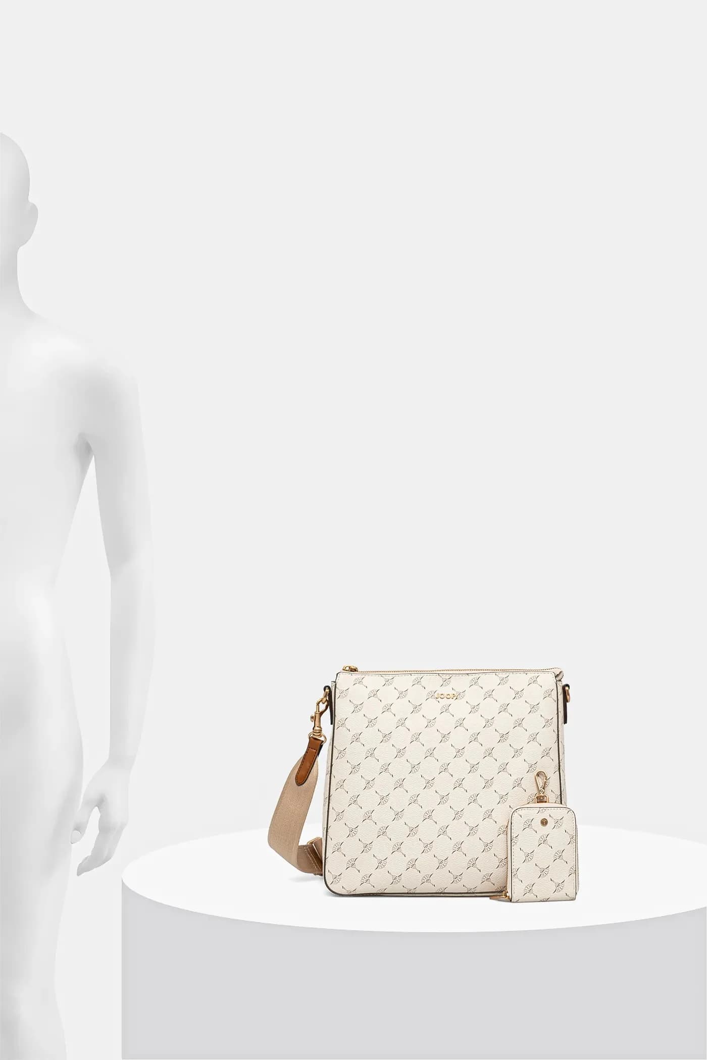 сумка Cortina Jasmina - фото 7