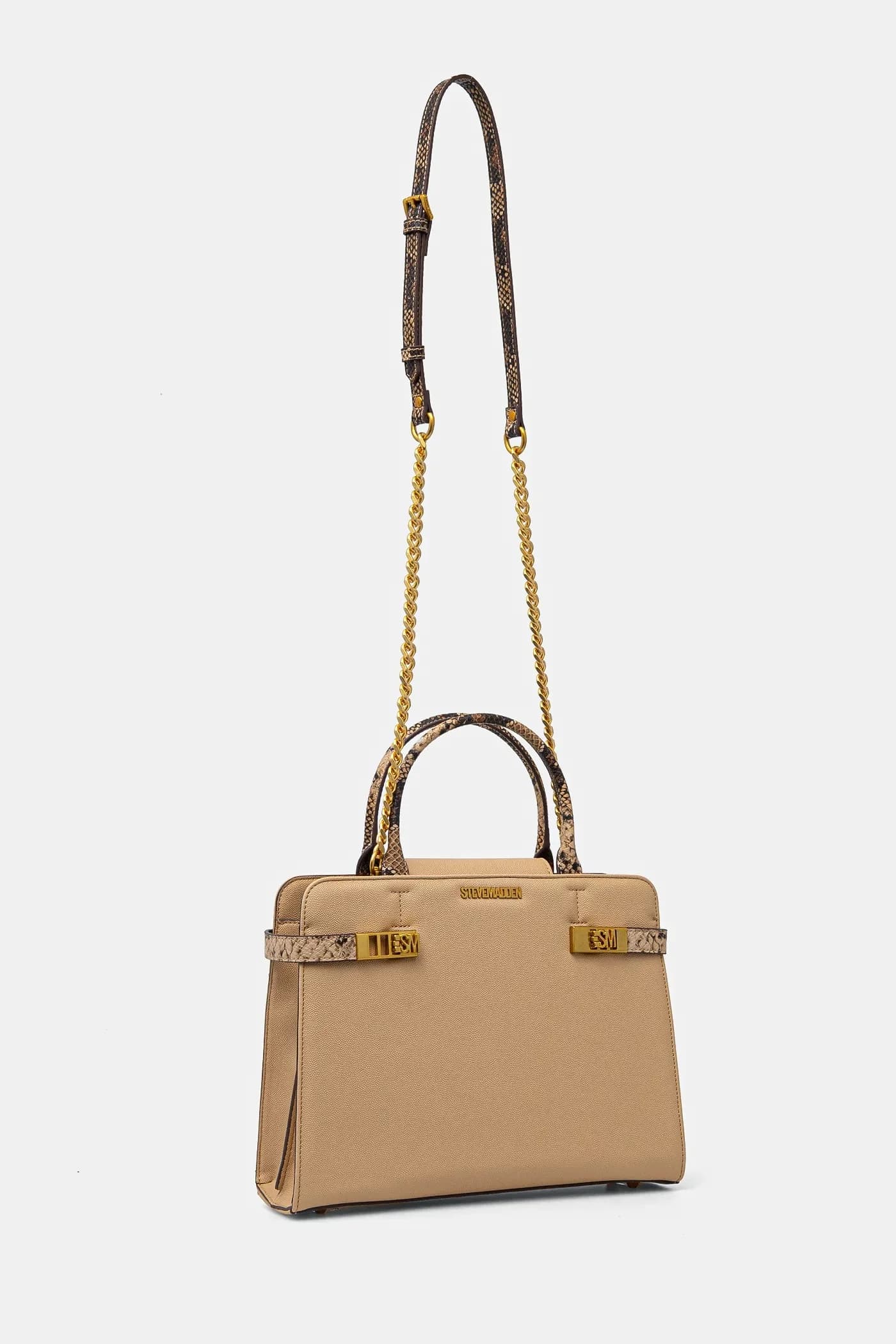 сумочка Блоренс - фото 2