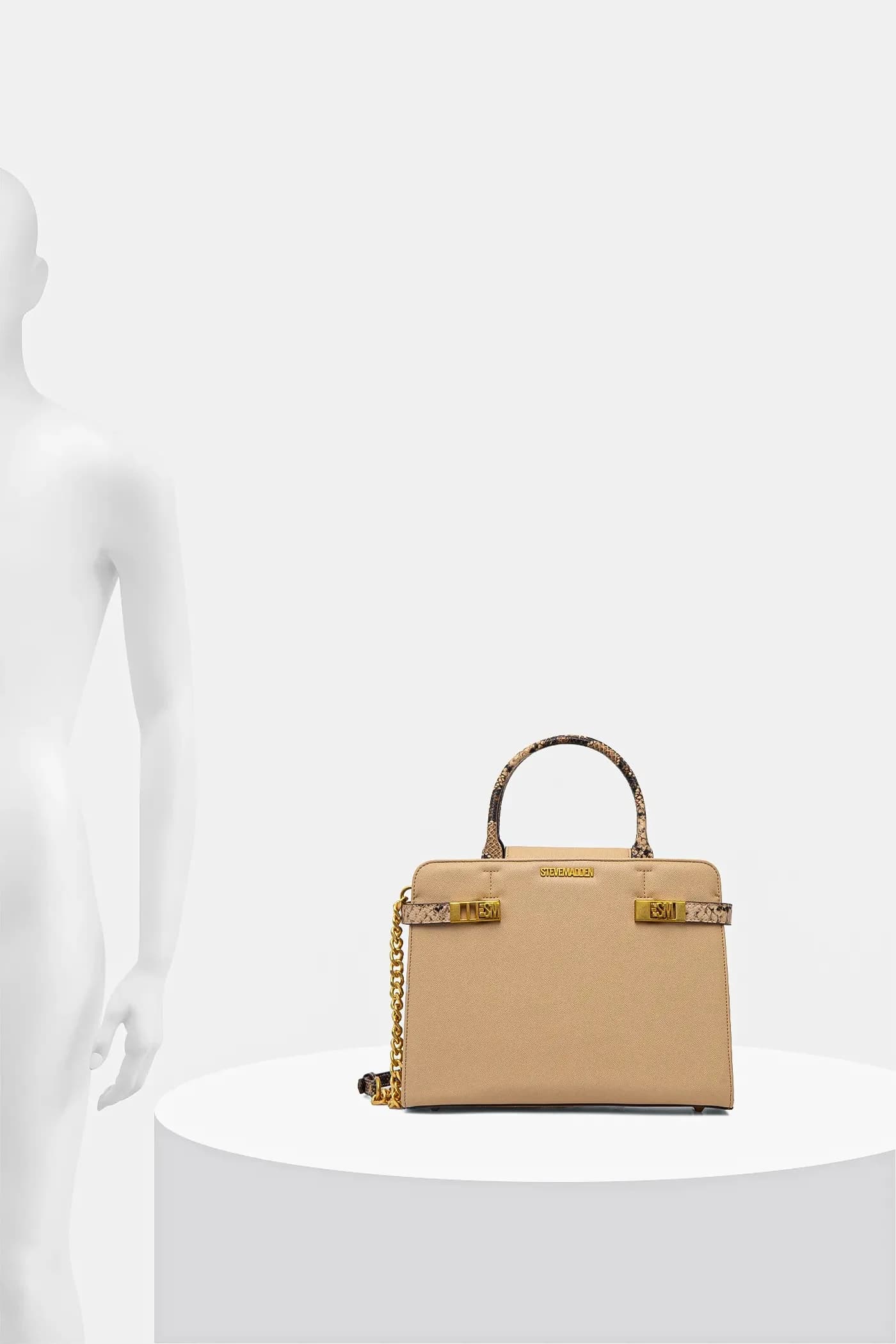 сумочка Блоренс - фото 6