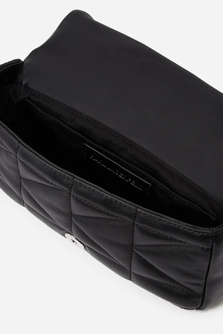 сумка K/KUILT - фото 3