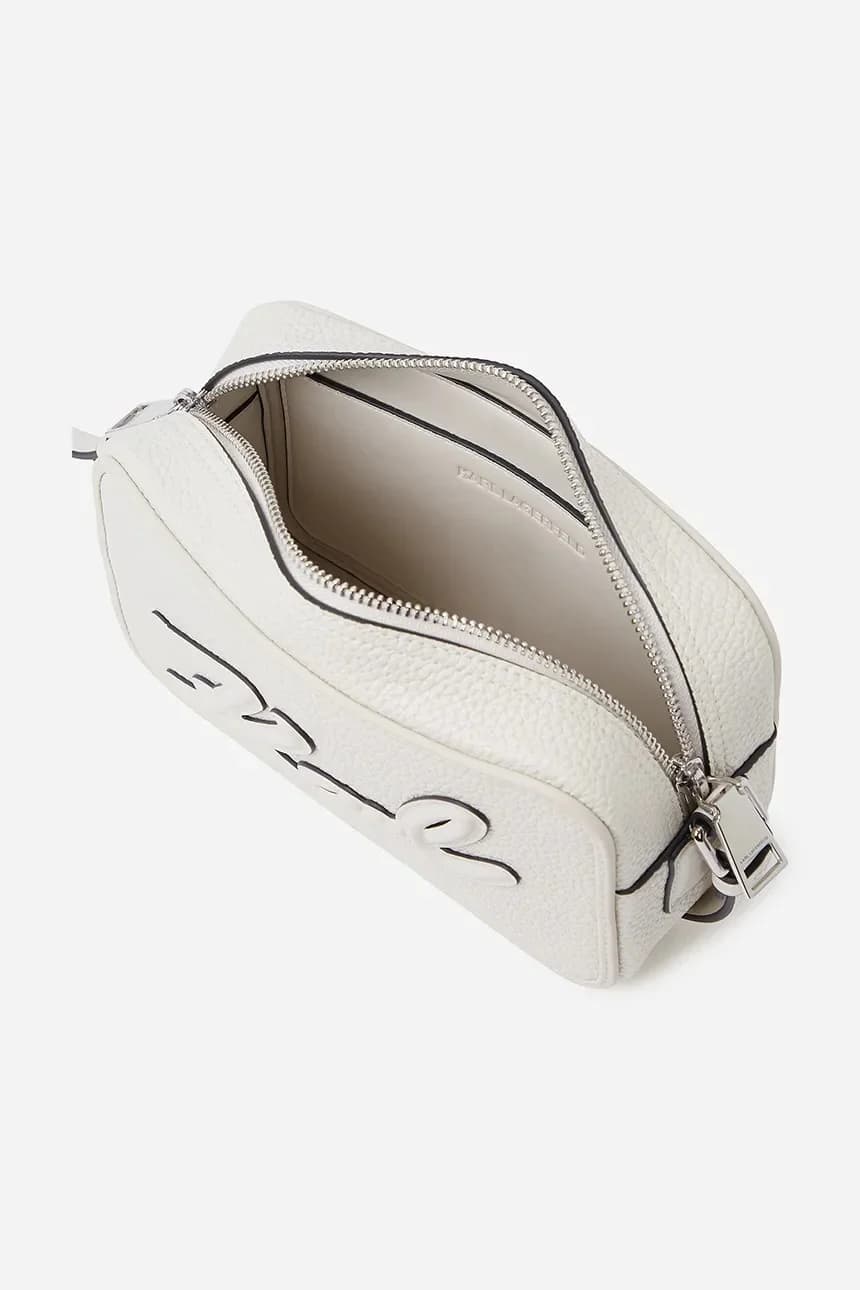 сумка K/SKUARE - фото 3