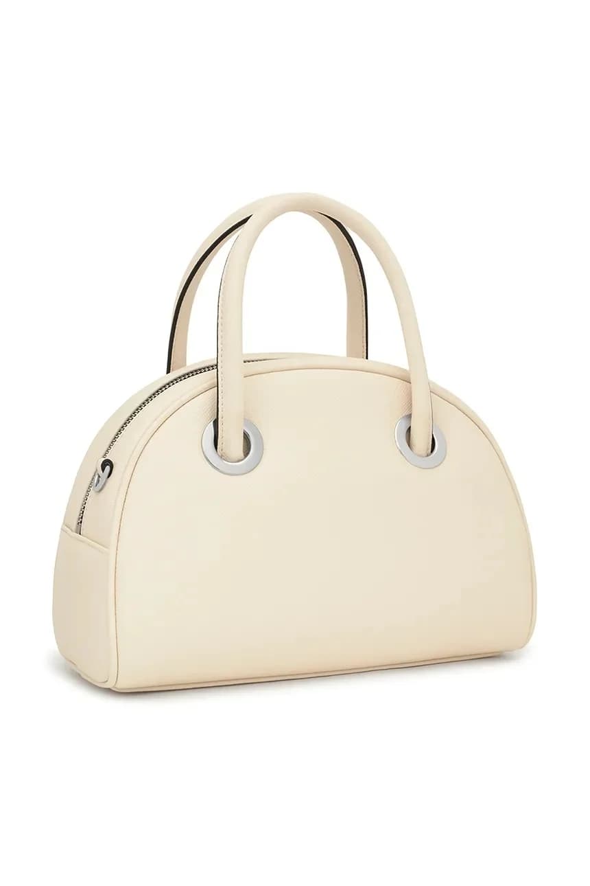 МАКовая сумочка - фото 2