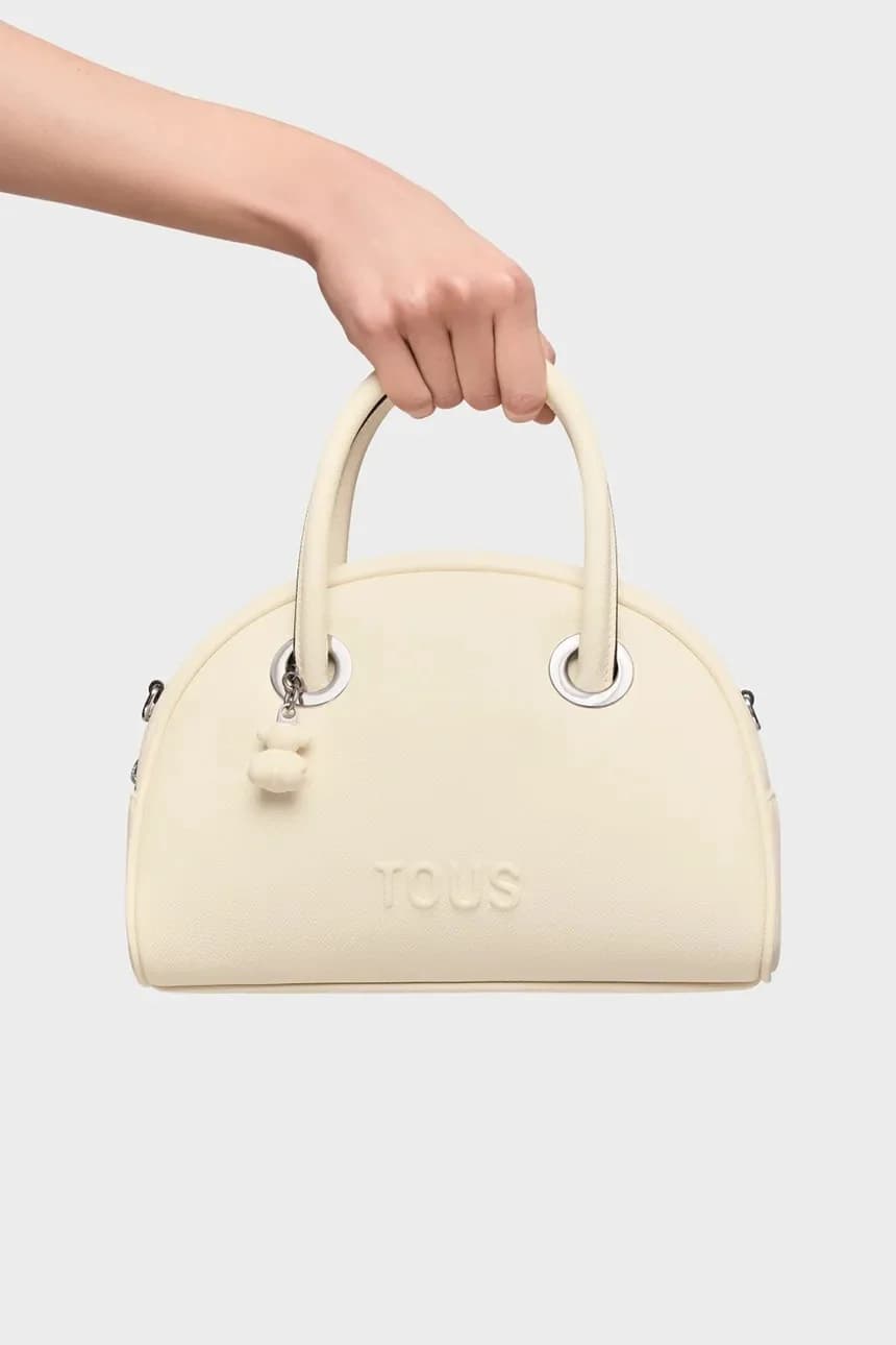 МАКовая сумочка - фото 6