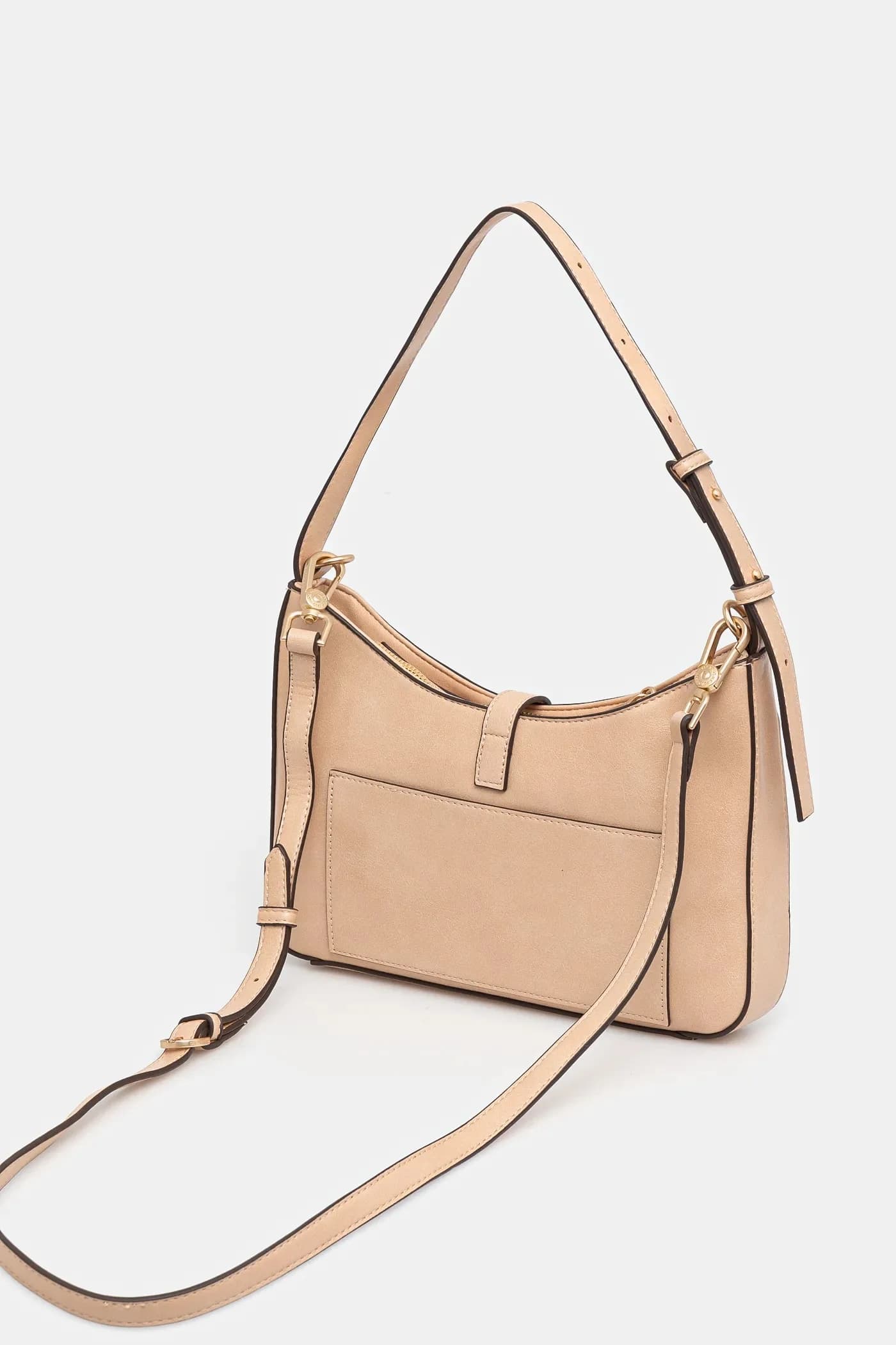 ЗАБОТА сумка - фото 3