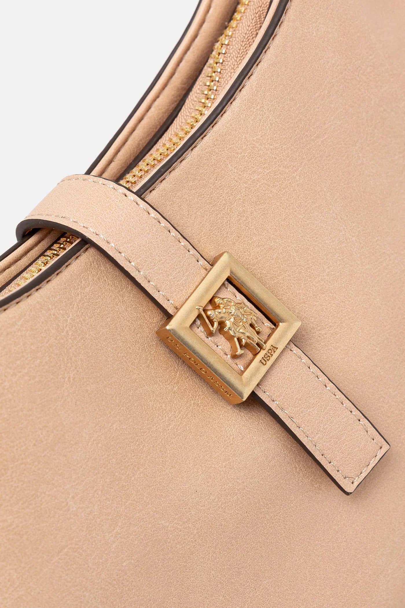 ЗАБОТА сумка - фото 4