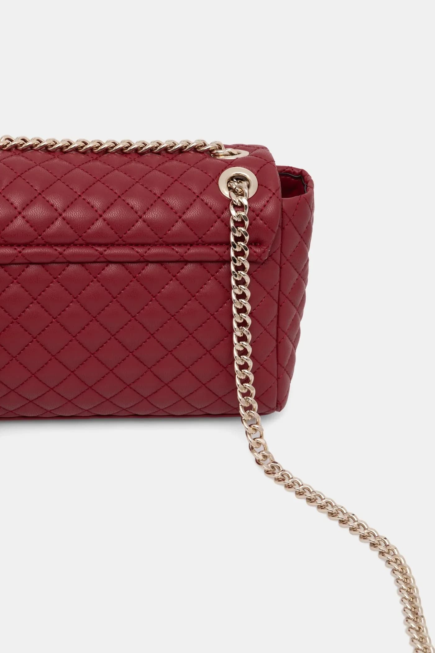 RIANEE сумочка - фото 3