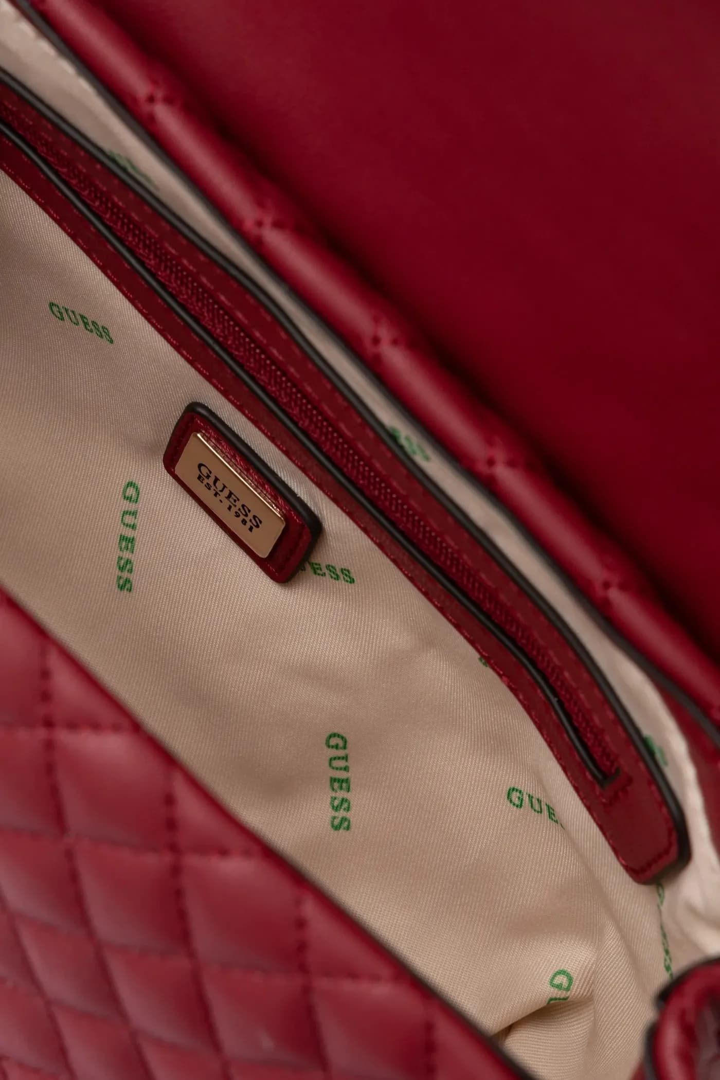 RIANEE сумочка - фото 5