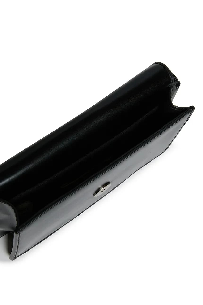 Детская сумка MW86F - MINI BAG BAGS - фото 5