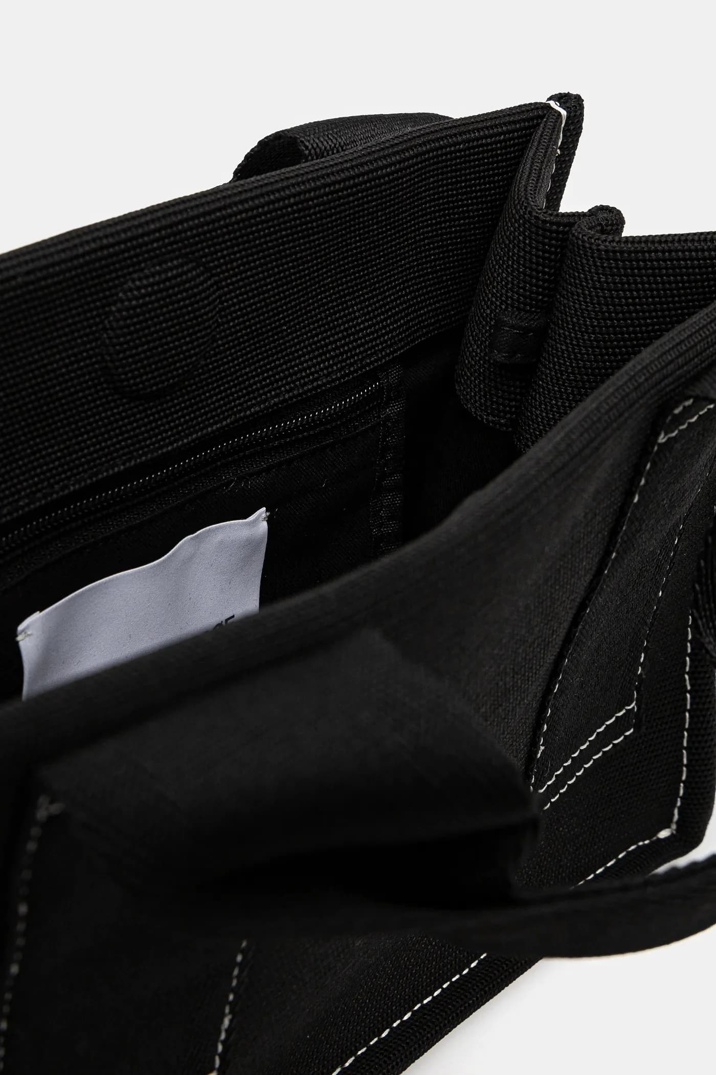 сумка SABETTYS - фото 6