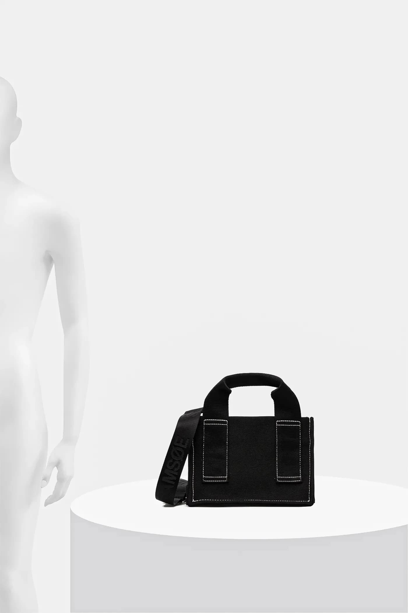 сумка SABETTYS - фото 7