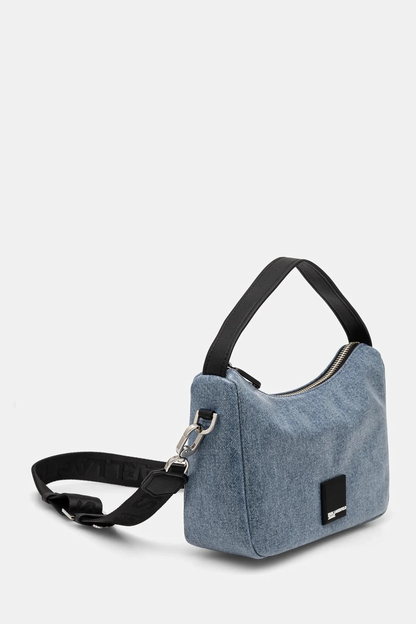 Сумка - фото 2