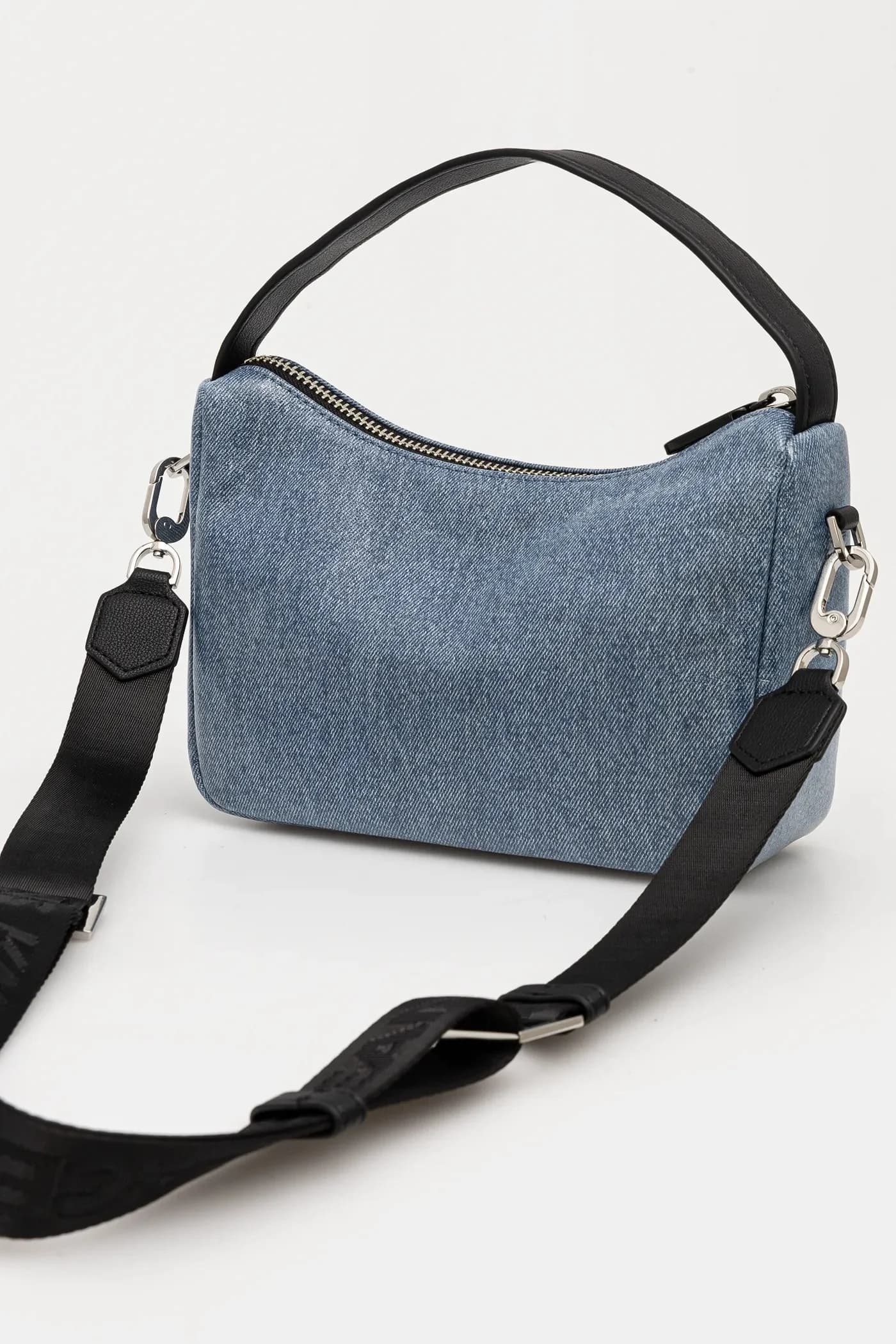 Сумка - фото 3