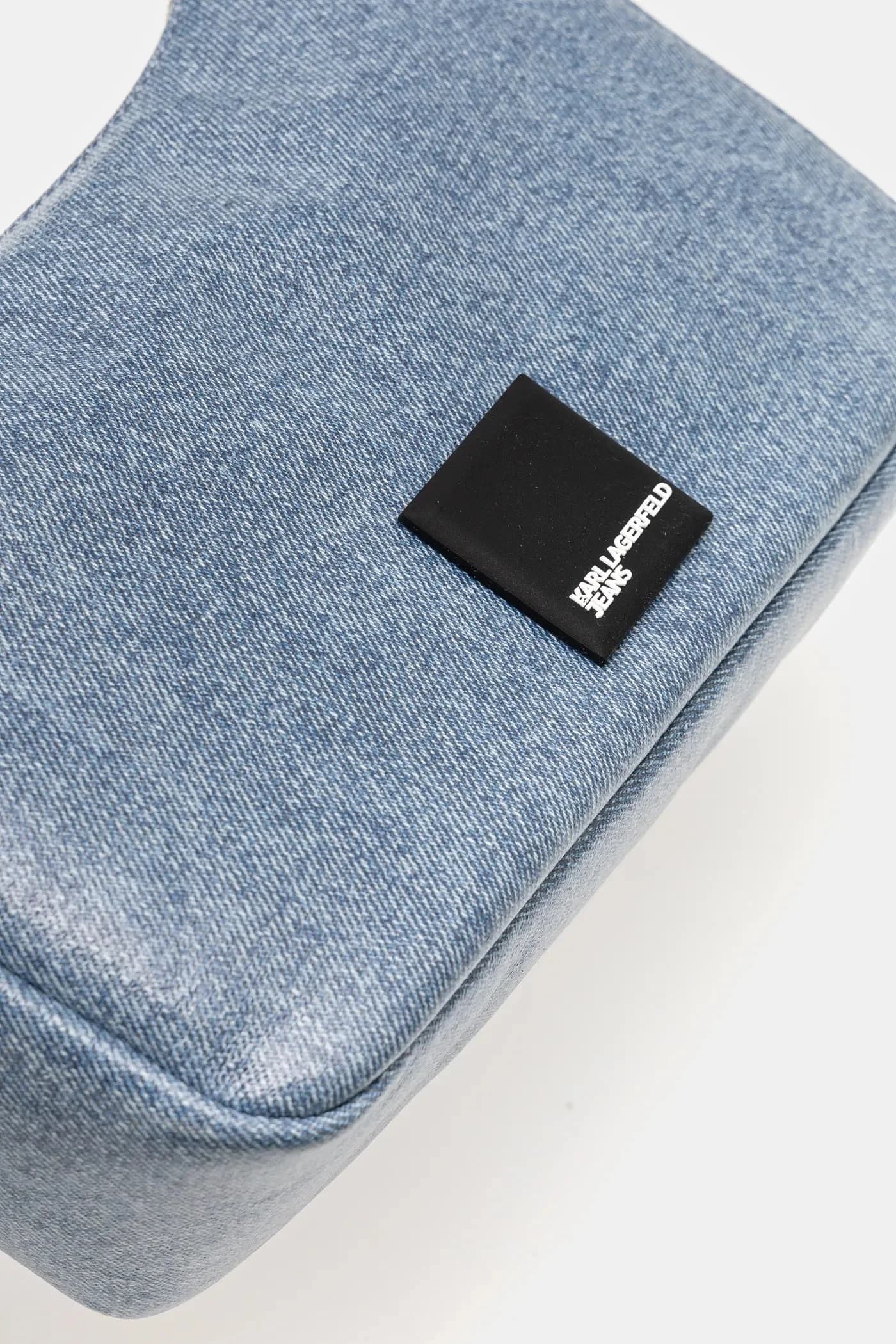 Сумка - фото 4