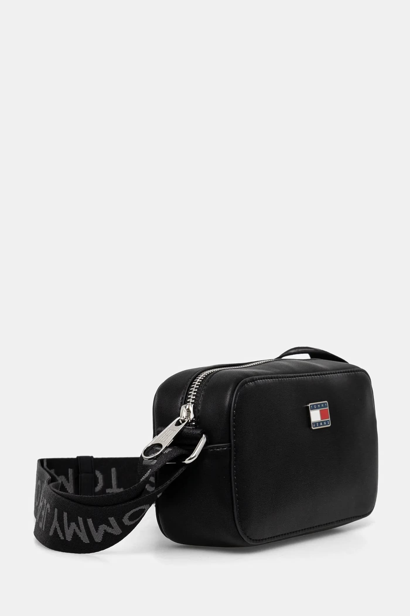 Сумка - фото 2