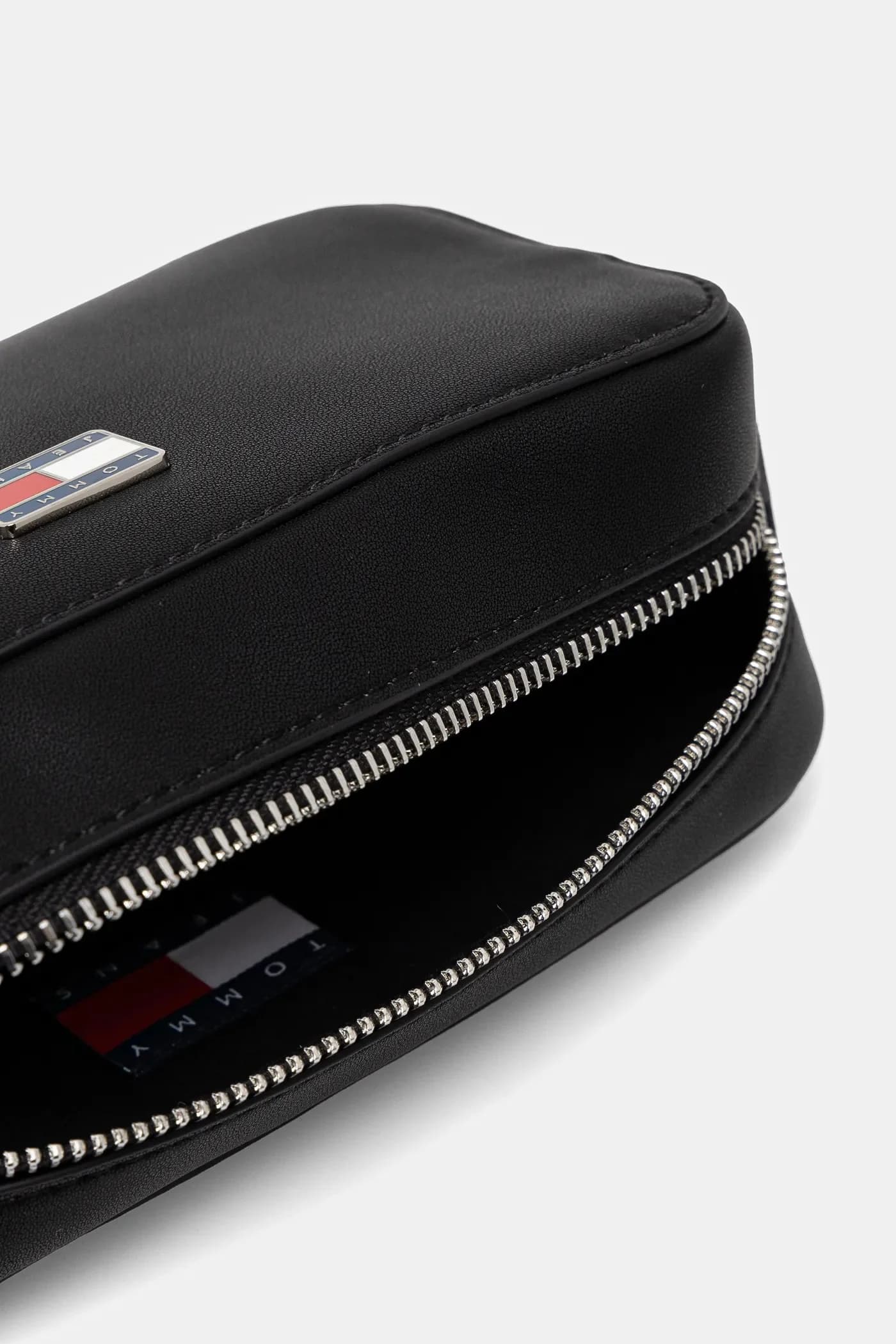 Сумка - фото 4