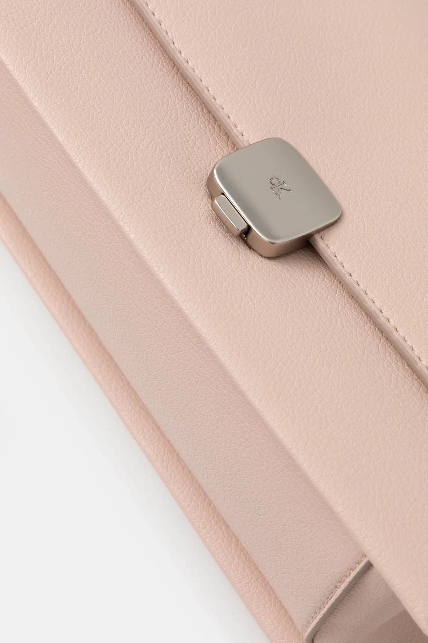 Сумка - фото 4