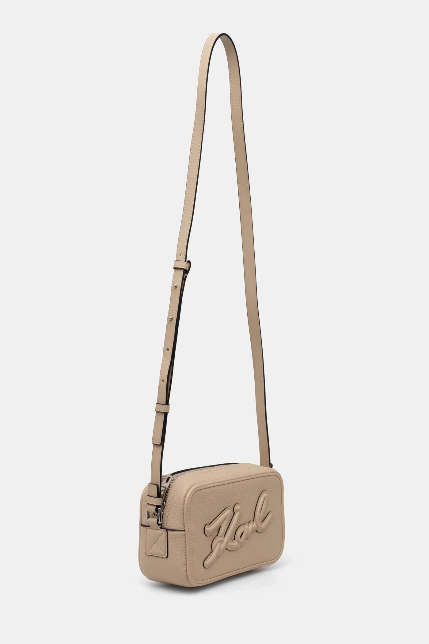 сумка K/SKUARE - фото 2