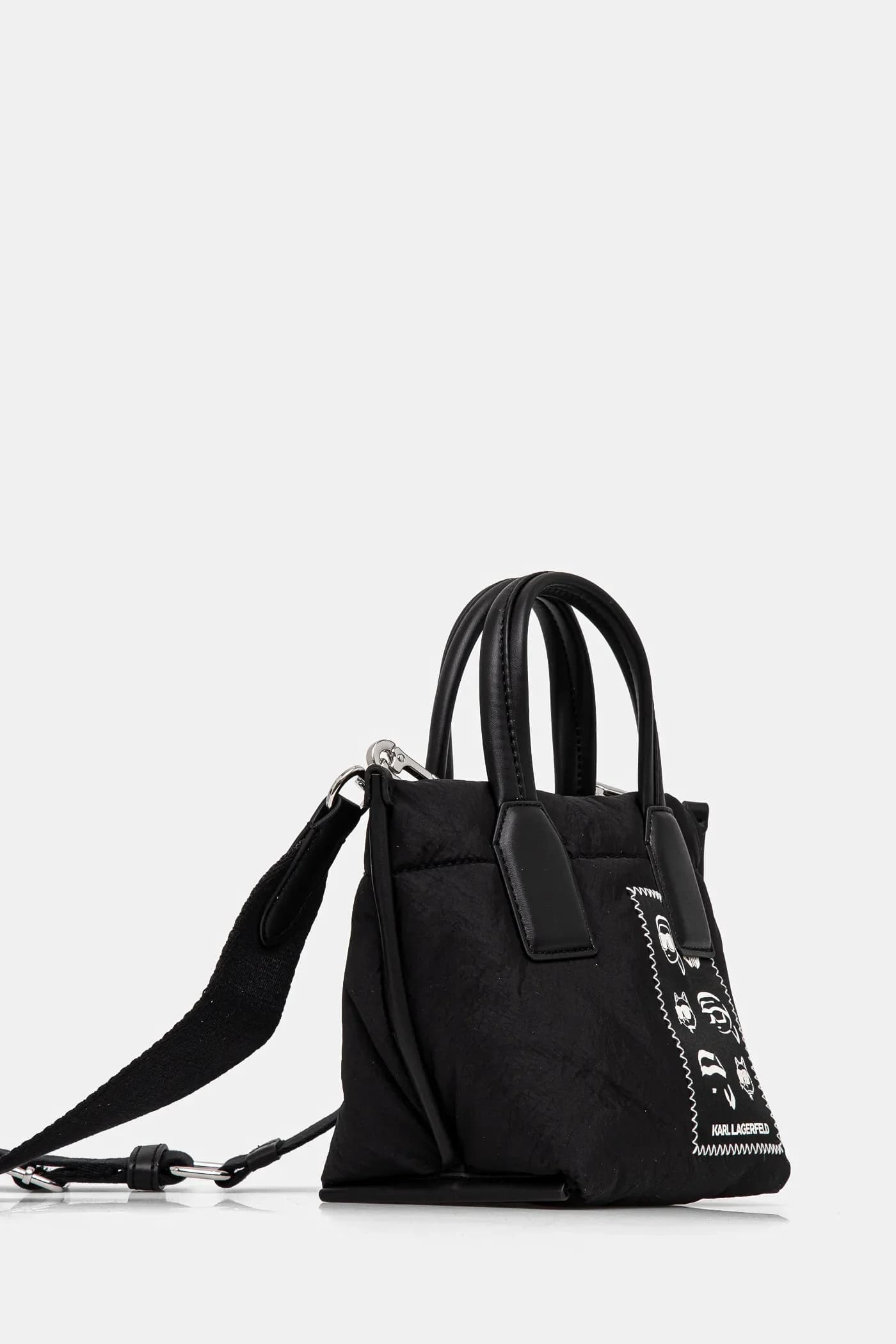 Сумка - фото 2