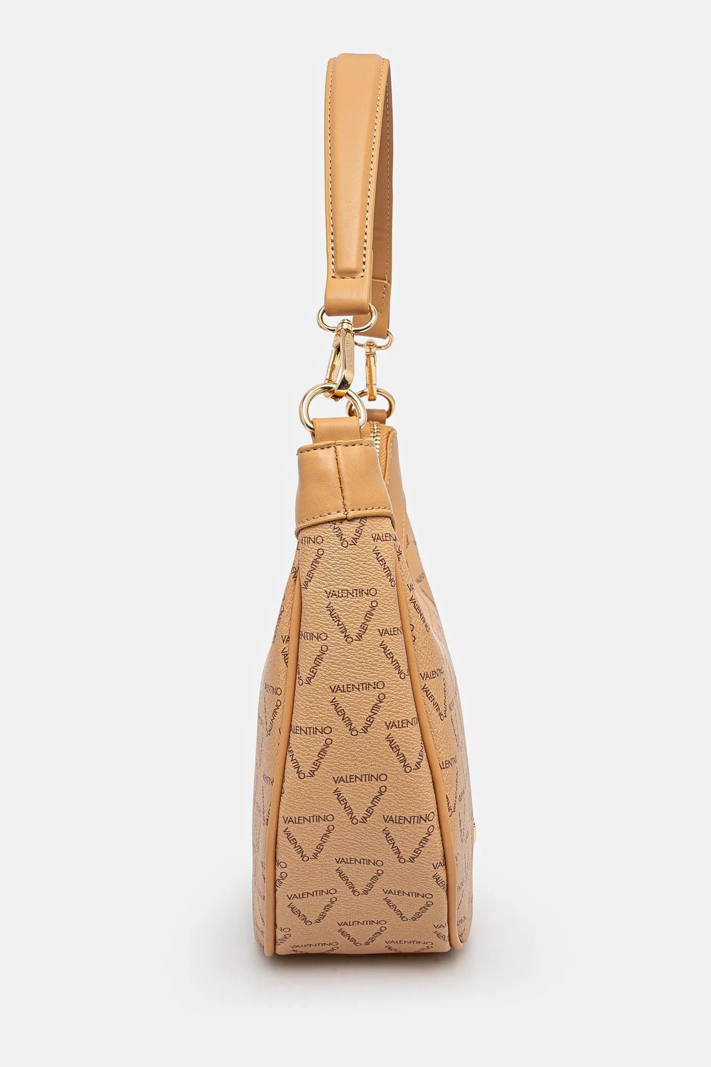 Сумка - фото 2