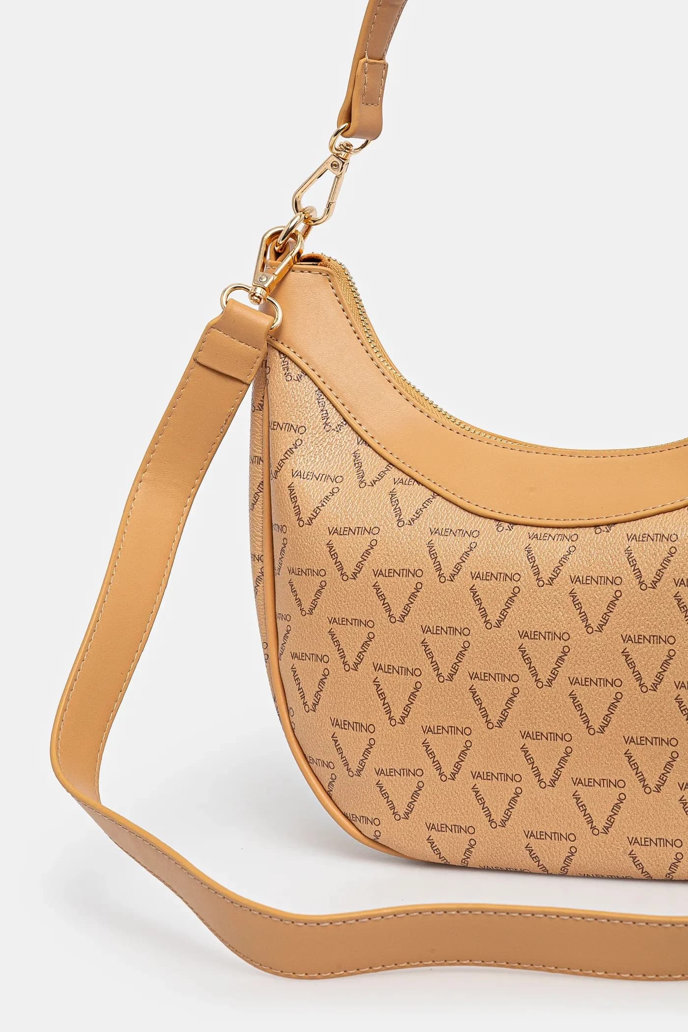 Сумка - фото 3