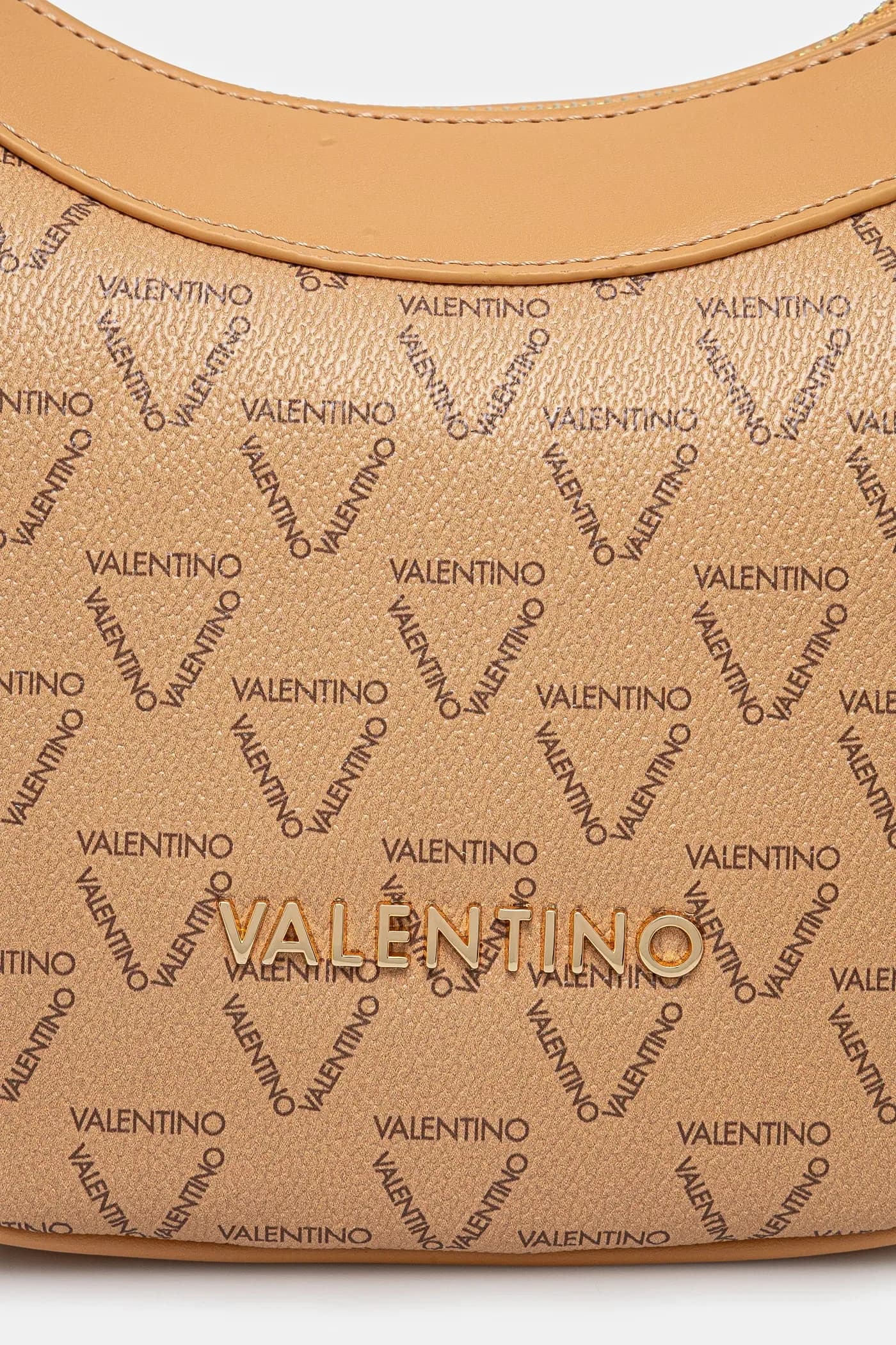 Сумка - фото 4