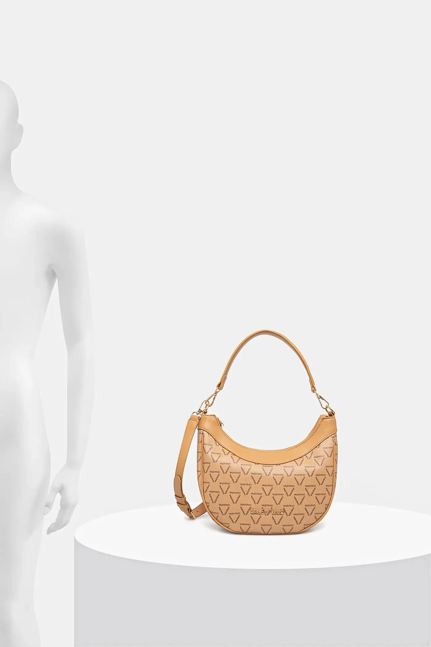 Сумка - фото 6