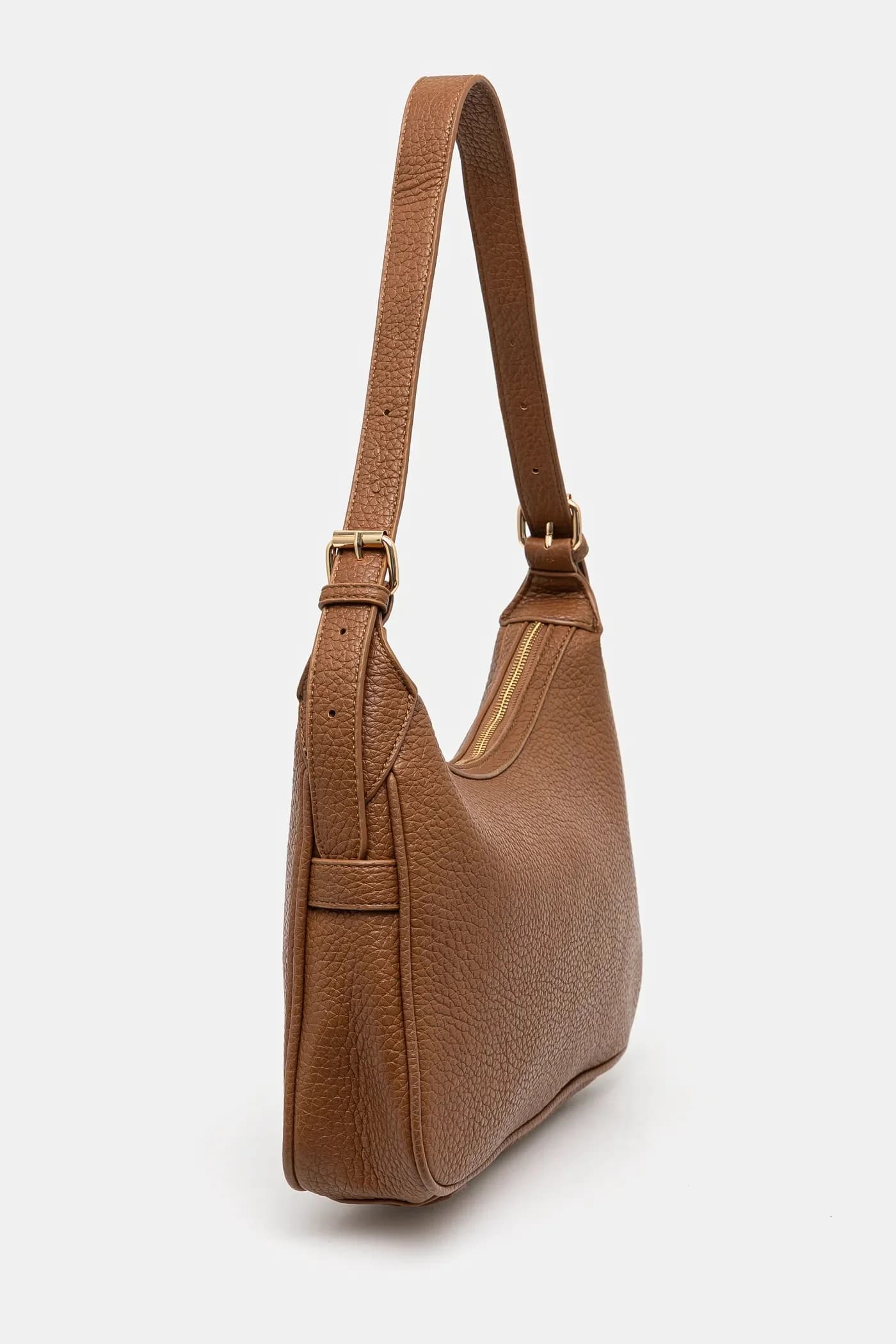 Сумка - фото 2