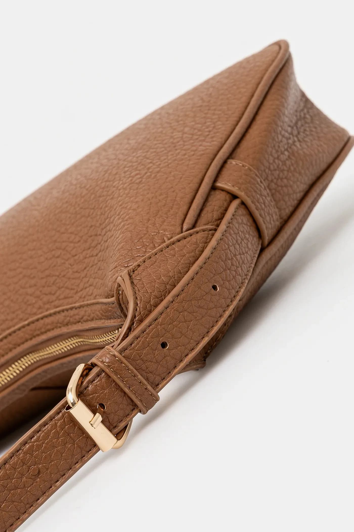 Сумка - фото 4