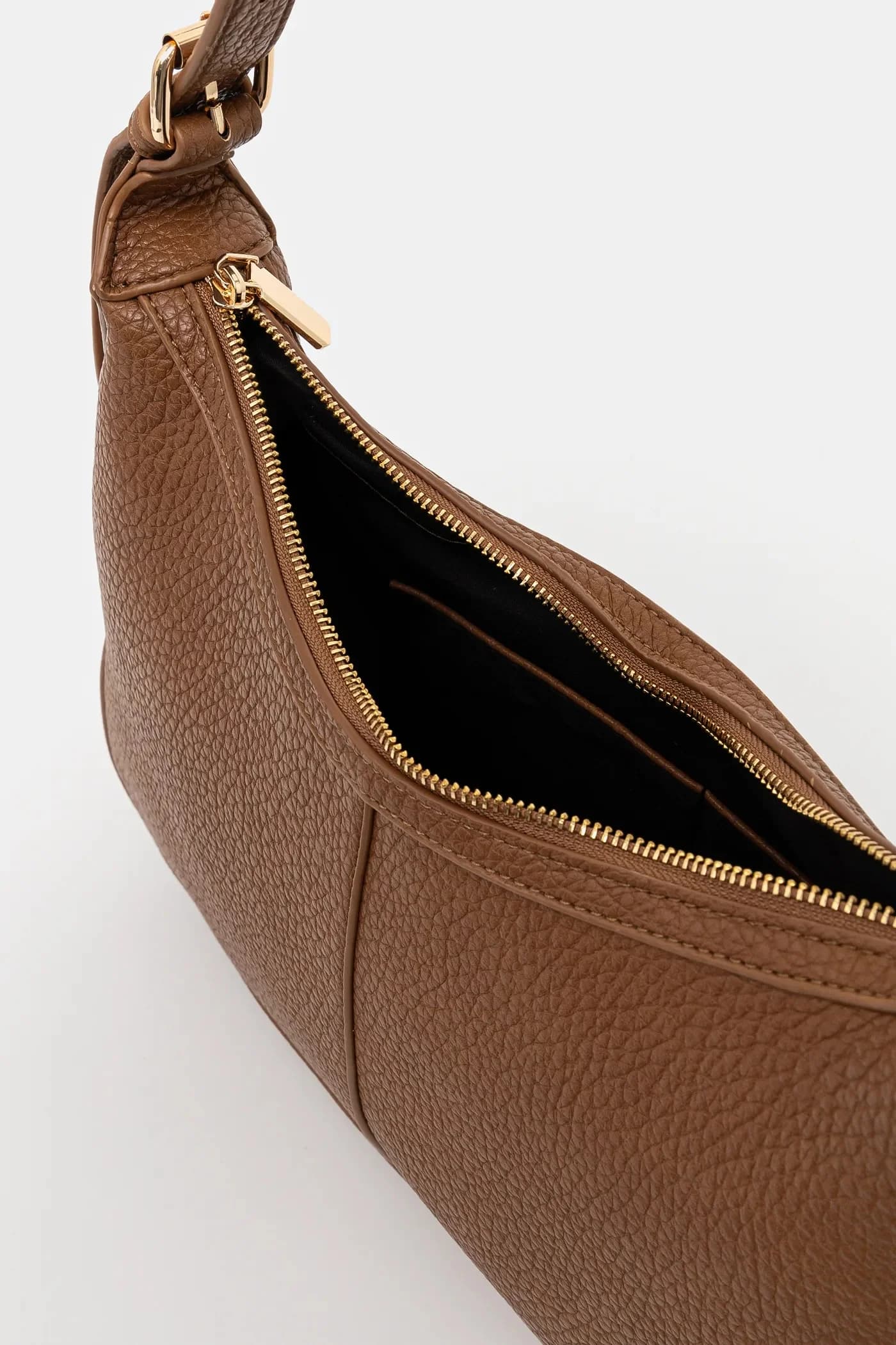 Сумка - фото 5