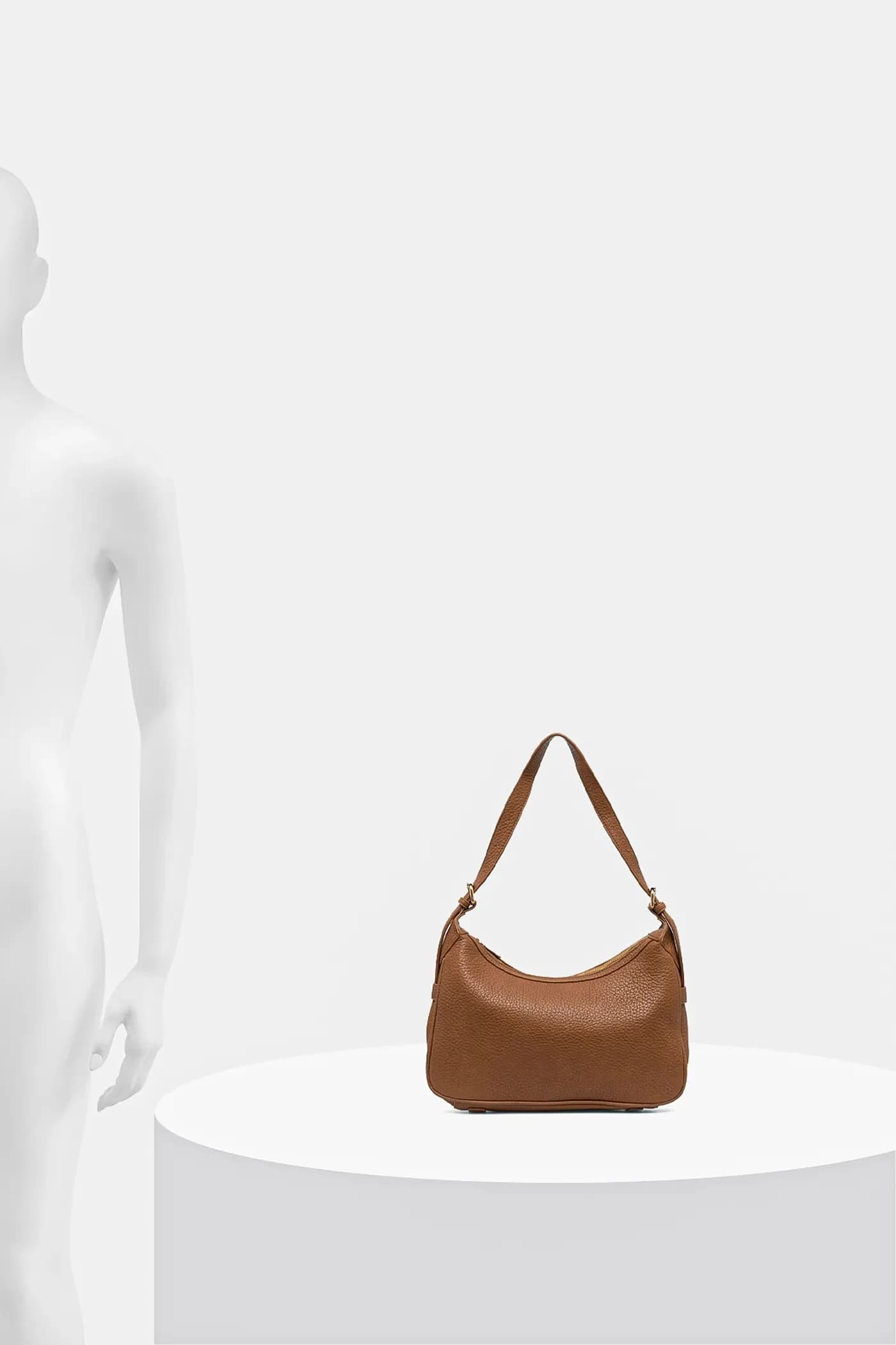 Сумка - фото 6