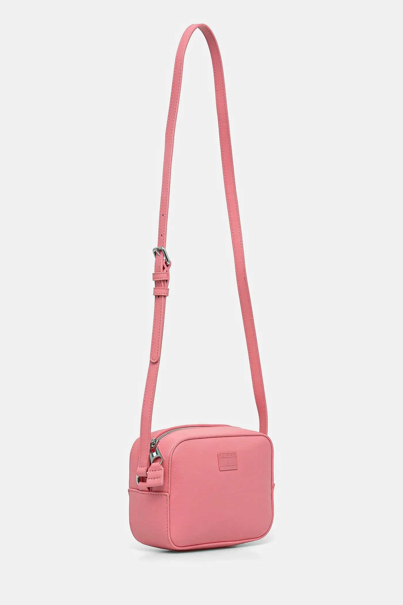 Сумка - фото 2