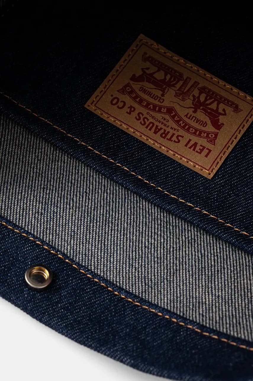 Сумка - фото 5