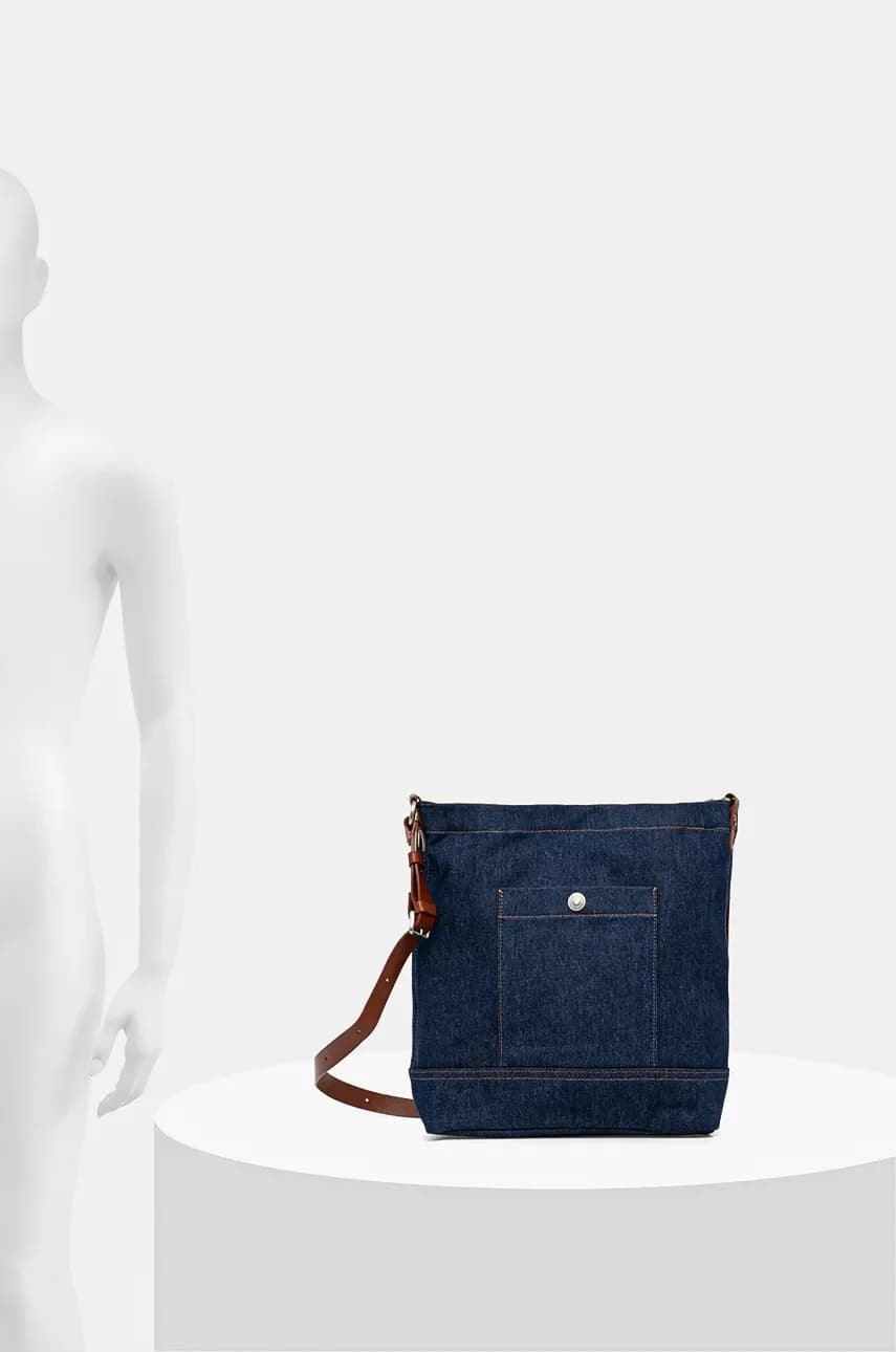 Сумка - фото 6