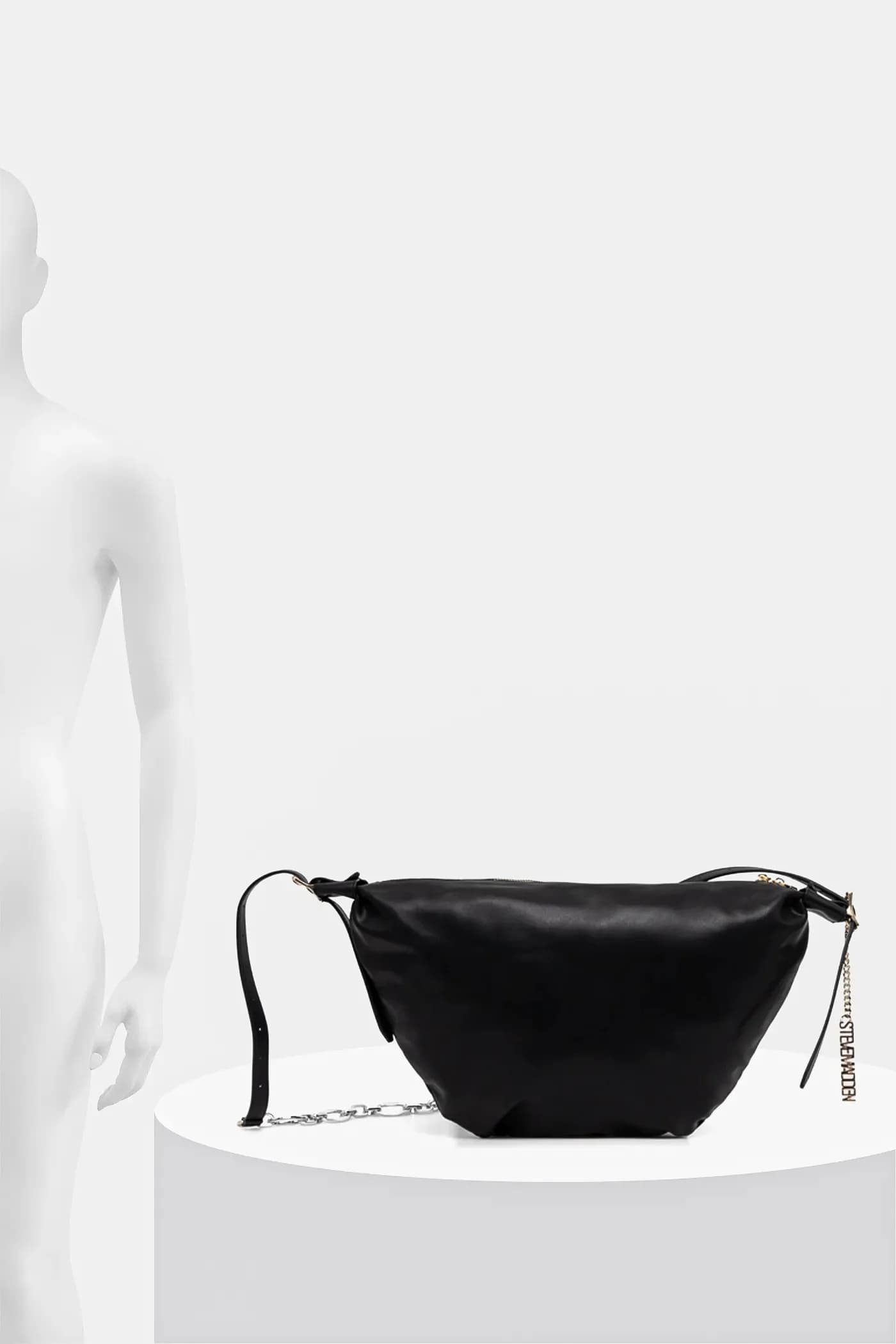 Бмарианская сумочка - фото 7