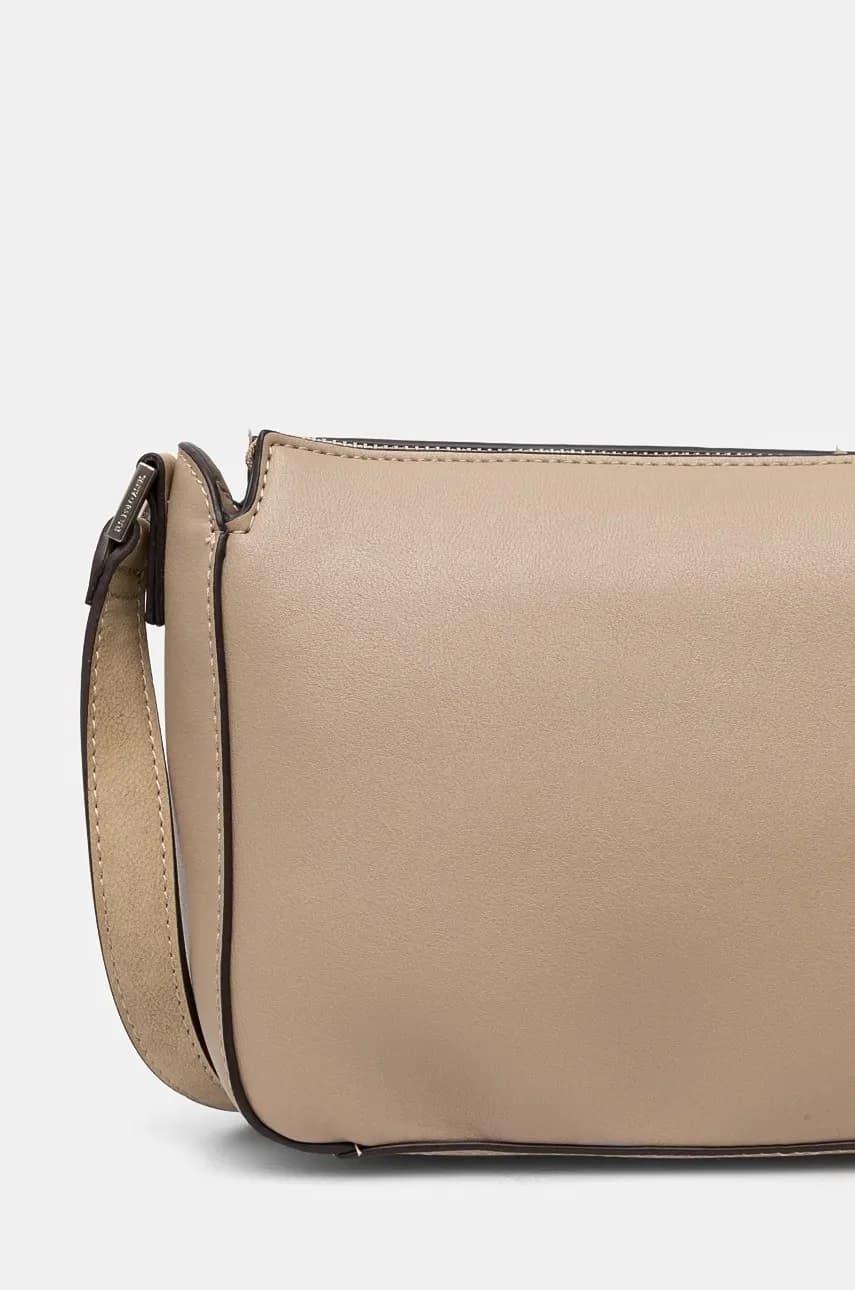 Романтическая сумочка - фото 3