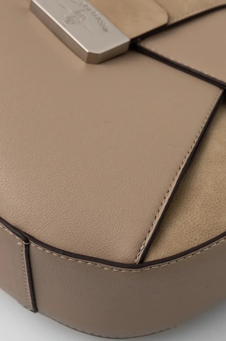 Романтическая сумочка - фото 4