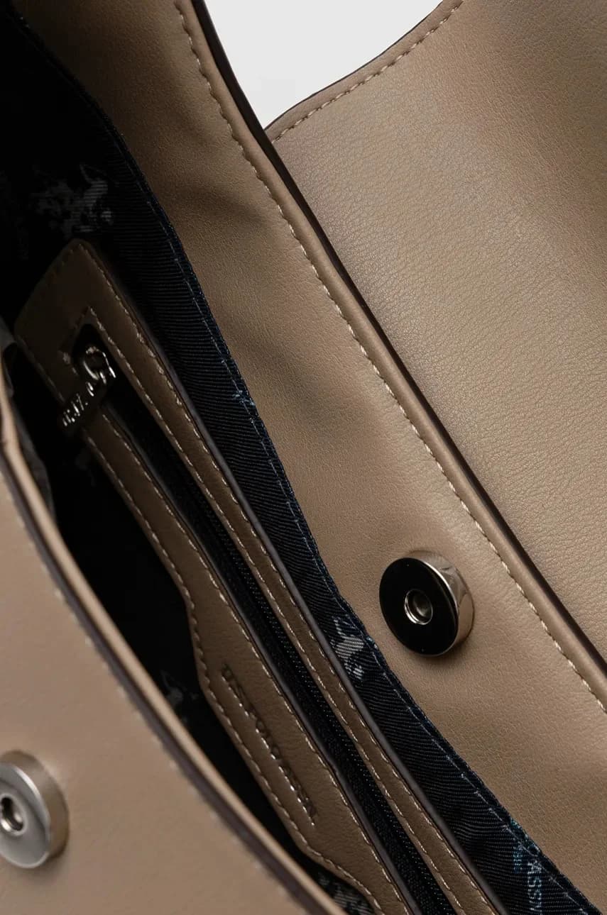 Романтическая сумочка - фото 5