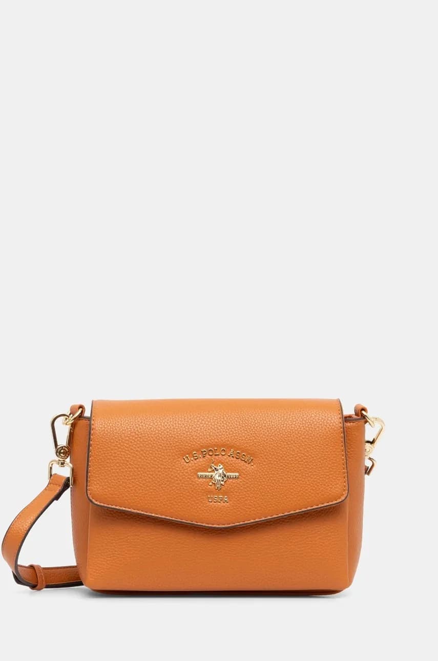 Стэнфордская сумка