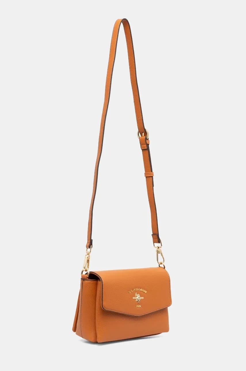 Стэнфордская сумка - фото 2